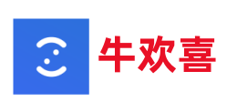 滦平县明亮电子商务有限公司